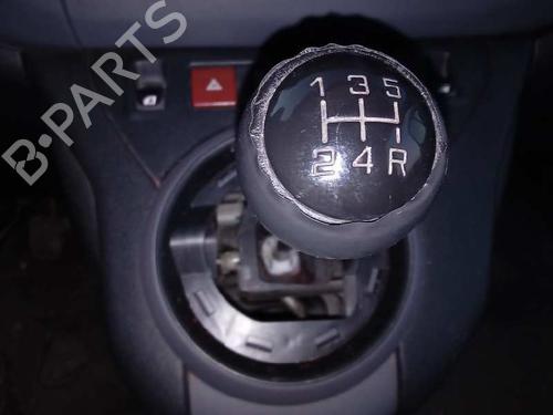 Subframe CITROËN BERLINGO MULTISPACE (B9)  | BP8253115M9  - Image 24