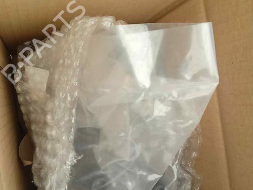 Ignition distributor BMW 7 (E32) 735 i, iL | BP8738087M68 