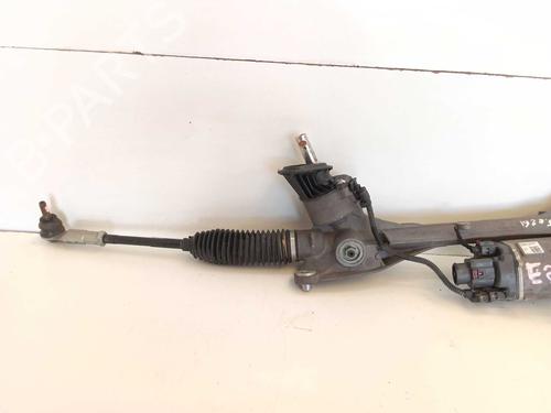 Steering rack SEAT LEON (5F1) | BP38069136M22 - Image 4