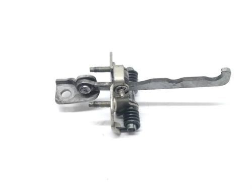 Used Support Support DACIA SANDERO II [2012-2026] 14040163 14040163