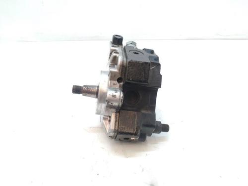 Used Injection pump Injection pump BMW 3 (E46) 320 d (150 hp) 8059173 8059173