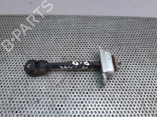 other-nissan-micra-iv-k13k-k13kk-12-2010-14036277 main image