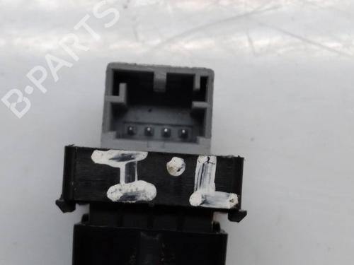 Left rear window switch AUDI A6 Allroad C7 (4GH, 4GJ) 3.0 TDI quattro | BP12302462I29 