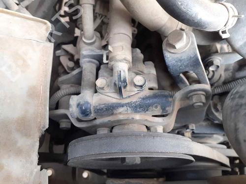 Steering pump NISSAN PICK UP (D22) | BP34120217M99 - Image 2