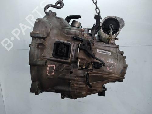 Used Gearbox HONDA ACCORD VII (CL, CN) 2.2 i-CTDi (CN1) (140 hp) 9290758