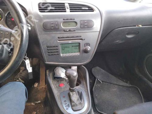 Engine SEAT LEON (1P1) | BP22897192M1 - Image 16