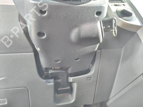 Steering column NISSAN X-TRAIL I (T30)  | BP11790940M21 