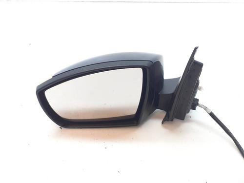 Used Left mirror FORD S-MAX (WA6) [2006-2014]  30476712