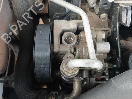 steering-pump-jeep-compass-mk49-2006-40151643 main image
