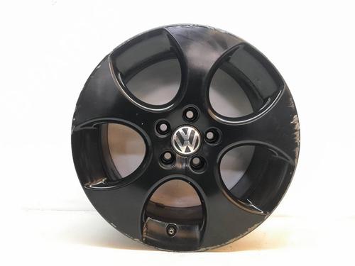 Fælk VW GOLF V (1K1) [2003-2010]  32848661