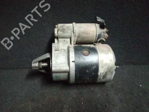 Used Starter Starter 1540243 1540243