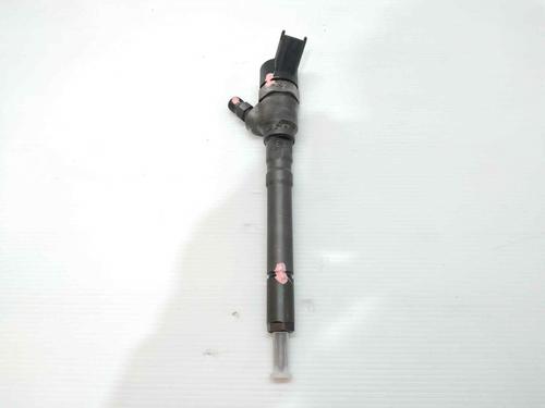 Used Injector Injector HYUNDAI SANTA FÉ I (SM) [2000-2006] 33927237 33927237