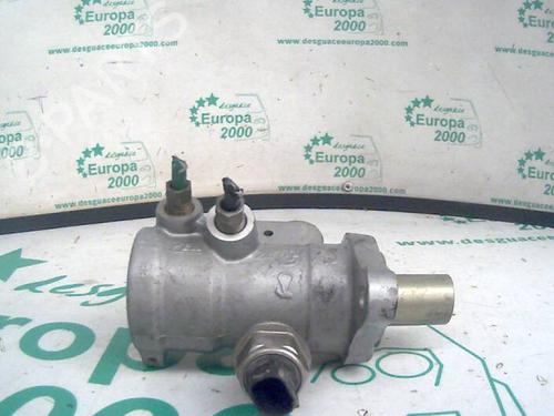 Used Brake master cylinder Brake master cylinder 1591626 1591626