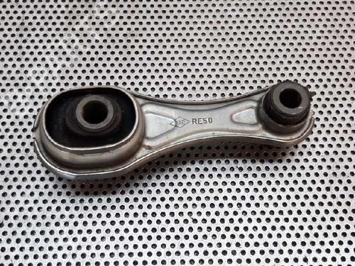 Used Engine mount Engine mount DACIA DUSTER (HS_) 1.2 TCe 125 4x4 (125 hp) 10243866 10243866