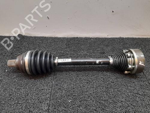Used Left front driveshaft Left front driveshaft VW GOLF VI (5K1) [2008-2014] 8395197 8395197