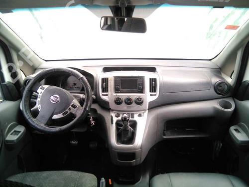 - Image 5