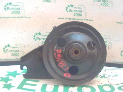 Used Steering pump Steering pump CHRYSLER NEON (PL) [1994-2000] 205172 205172