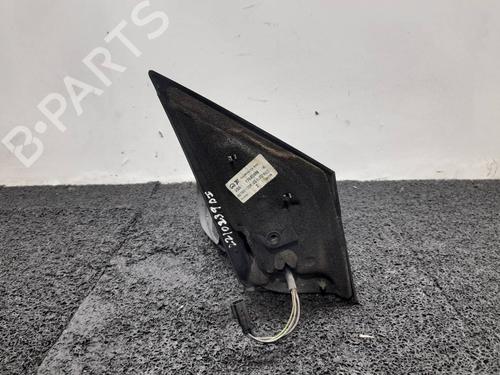 Left mirror FORD FIESTA V (JH_, JD_) 1.4 TDCi | BP9303947C26 