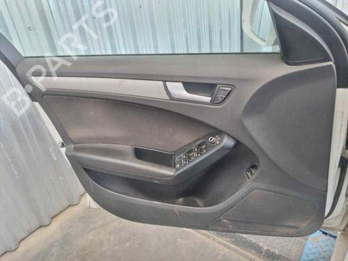 Third brake light AUDI A4 B8 (8K2)  | BP17988279L11  - Image 12