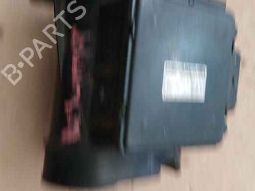 Mass air flow sensor DODGE STEALTH Hatchback  | BP12454475M95  - Image 11