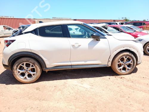 Left headlight NISSAN JUKE (F16_) | BP30776277C28 - Image 5