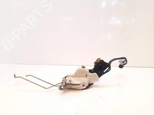 Used Front right lock SUZUKI LIANA Hatchback 1.6 4WD (103 hp) 4413824