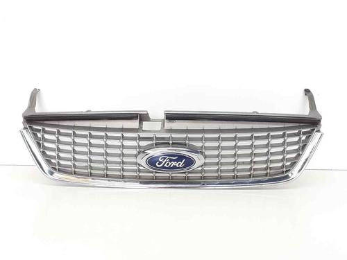 grille-ford-mondeo-iv-ba7-2007-2008-2009-2010-2011-2012-2013-2014-2015-24417321 main image