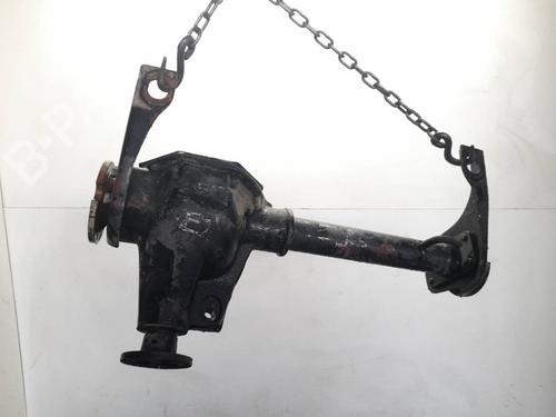 Used Front differential Front differential 4426852 4426852