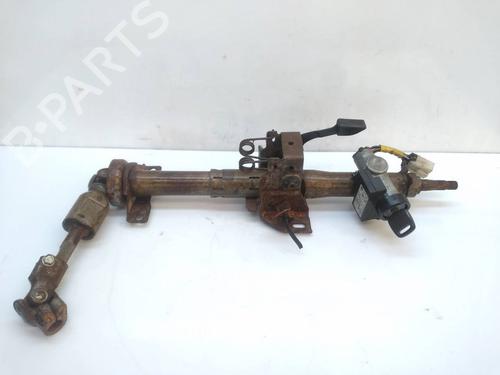 Used Steering column Steering column 594009 594009