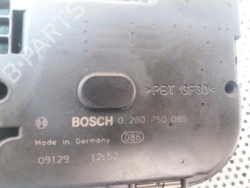 Fuel intake system CITROËN XSARA (N1)  | BP8737078M97 