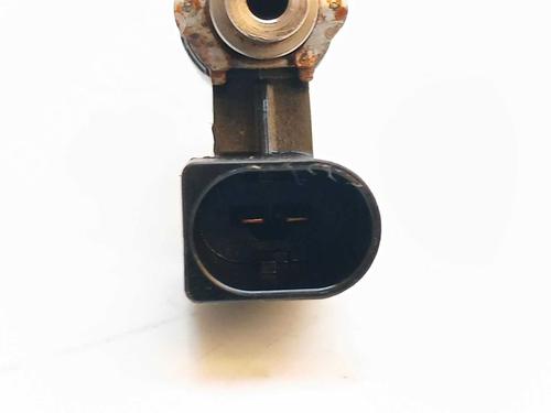 Injector SEAT LEON (1P1) | BP37232671M100 - Image 3