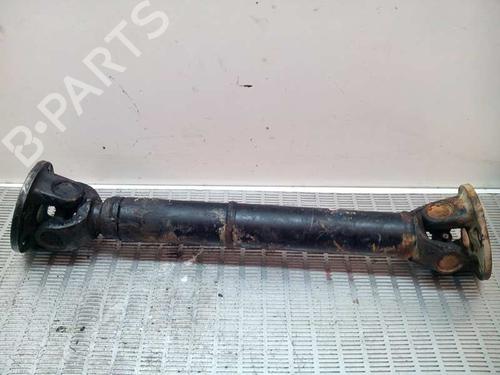 Used Driveshaft Driveshaft 8736943 8736943