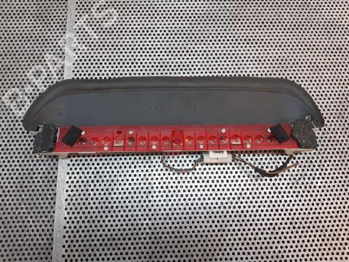 Third brake light BMW 3 (E90) 320 d | BP4414433L11 - Image 1