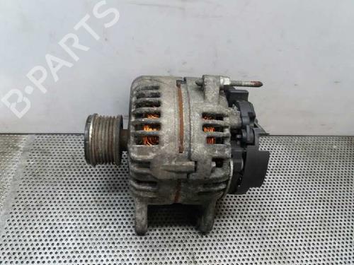 alternator-renault-modus-grand-modus-fjp0_-15-dci-fp0f-jp0f-0124425071-8200660033-2004-1965879 main image