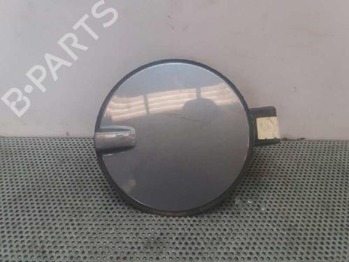 Used Fuel flap OPEL ASTRA H (A04) [2004-2014]  5400417