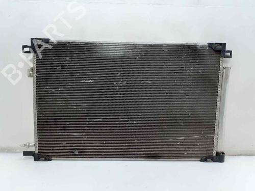 ac-radiator-toyota-camry-_v7_-_va7_-_vh7_-25-hybrid-axvh71_-423-2017-12933585 main image