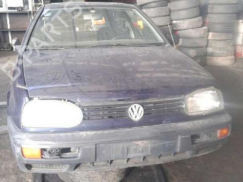 Rear mirror VW GOLF III (1H1)  | BP2796743I6 
