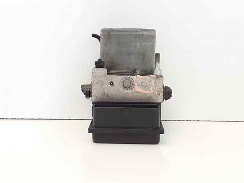 ABS pump KIA CEE'D Hatchback (ED) | BP24813314M43 - Image 5