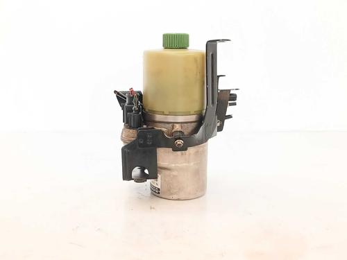 Steering pump SKODA FABIA II (542) | BP37265868M99 - Image 5