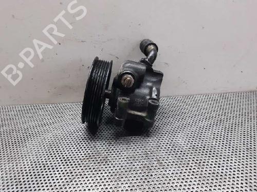 Servostyringspumpe FORD FIESTA III (GFJ) 1.3 Cat (60 hp) 1797544