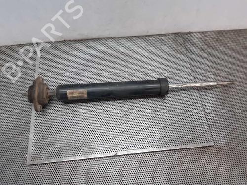 Used Left rear shock absorber Left rear shock absorber 4698144 4698144
