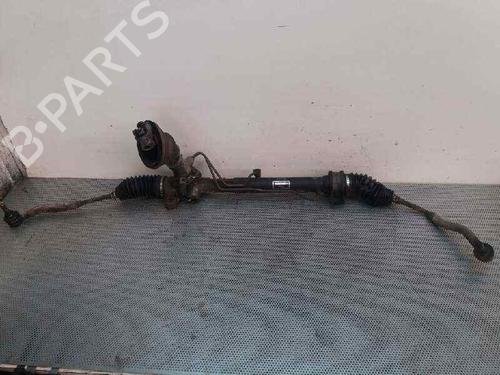 Steering rack TOYOTA YARIS (_P1_) 1.0 (SCP10_, SCP10R) | BP3134222M22 