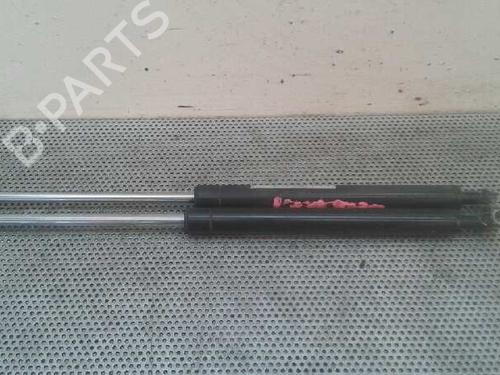 other-daewoo-lanos-klat-16-16v-1997-14033800 main image