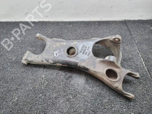 Used Left rear suspension arm VOLVO XC90 I (275) D5 AWD (185 hp) 6155672