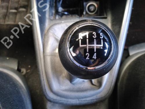 Instrument cluster VW GOLF IV (1J1) 1.9 TDI | BP13570921C47 