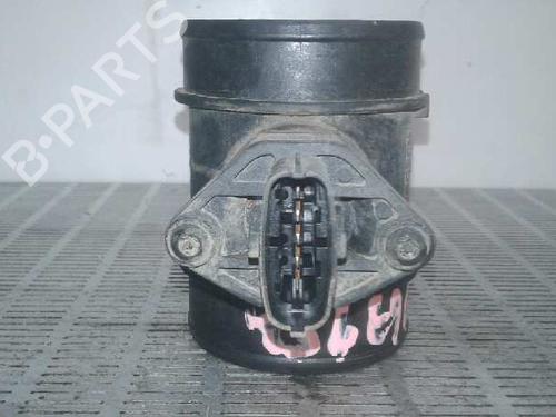 Mass air flow sensor KIA CARENS II MPV (FJ) 2.0 CRDi | BP2128222M95 