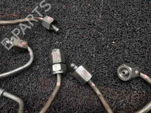 Pipe BMW 1 (E87) 116 d | BP14039925M125 