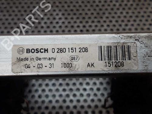 Injection rail OPEL ASTRA H (A04) 1.4 (L48) | BP2726103M98 