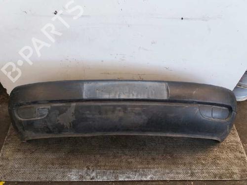 Used Front bumper Front bumper 12313436 12313436