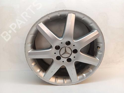 Used Rim Rim 38931869 38931869